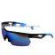 Outdoor Sport Fashion Unisex uv400 polarized sunglasses