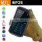 MS0007 wireless charging BATL BP25 public transportation dual sim mobile phone 3g rugged military