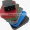 Wholesale High Quality Aluminum Fly Fishing Box