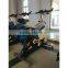 cardio equipment for gym clubs/exercise bike/spinning bike
