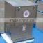 Cost Effective Water cooler / Water dispenser, Stainless Steel water cooling machine