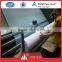 nylon square mesh nets for decoration