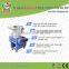Cheap High Output Powerful Pe Plastic Crusher
