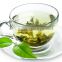 Premium Quality Green Tea for Sale
