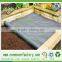 China pp agriculture covers,weed controls non-woven fabric,banana bag