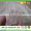 Disposable bed sheet rollnonwoven fabric polypropylene sheet roll