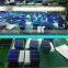 1956*992*50mm 300w solar poly panels for solar power plant or wind solar hybrid power systems