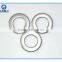 Grade A and C large washers with high quality