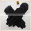 Best Price Hand Touch Cashmere Gloves for Spring
