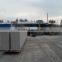 TOP quality aerated autoclaved concrete aac block making machine for sales - TIANYUAN BRAND