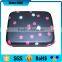 eva makeup cosmetic empty case for ladies