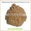 best selling products oil drilling application additives of drilling fluid