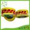 Free Samples Carton Packing BOPP Adhesive Colored Printed Tape