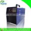 3G 6G 7G OEM price best selling products 2016 home air cleaner ozone generator / mini ozone generator type for air and water