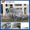 Outdoor PEVA bicycle cover /dustproof bike cover