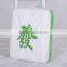 China Newest Custom Soft Toys Wholesale Kids Toys Plush Toys Stuffed