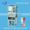 HRX-X(Four-Piece) Automatic tea light Candle making Machine