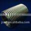 Axial Bellows Compensator Balance
