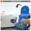 New children friction blender kids kitchen set toy