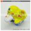 Adorable design zinc alloy metal'toy planes for boys