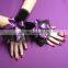 Sew Fingerless Gloves Wedding Dresses Accessories Gloves