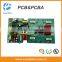 Contract PCBA Manufacturer Inverter Welding PCB Board, Inverter Welding Machine