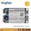Kingfast Internal SSD MLC Hd Esterno 500Gb