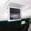 24 Inch bus media display