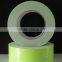 anti skid tape,reflective tape,super reflective tape glowing in dark