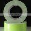 Glow in the Dark Color Anti Skid Tape/anti slip tape clear