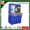 CRIS-1 common rail injector test bench support third generation