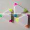 more kinds high quality hot selling Promotional gift highlighter