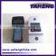 Electronic Wireless Industry Crane Scale HY DY1W wireless digital weighing indicator