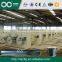 labyrinth drip irrigation drip tape extrusion line  gold member