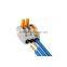 PCT213 Hole 3 Soft Hard Wire Connector Cable Fast Connection Connector