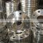 Factory Price a182 f22 stainless flange with CE certificate