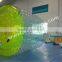 china supplier new product zorb ball inflatable roller ball