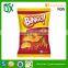 food packaging bag for potato chips laminated material snack bag buy direct from china factory