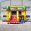 Cheap Commercial Backyard Inflatable Bouncy for Sunjoy EN14960