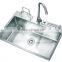 Stainless Steel Sink For Your Kitchen