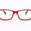 Innovative Japanese Brands Eyewear