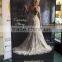 best price rollup banner tradeshow display