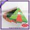 Custom Design Cheap sweet cardboard packaging box for toys