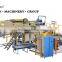 Fast Speed Photocopy Paper Ream Wrapping Machine Model DTD-A2 paper cutting machine