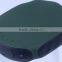 travel multi-function waterproof battery charger