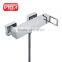 Single Handle Number of Handles Fashion Shower Mixer