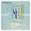 2016 high quality Sterile Disposable Oral Cavity Care Kit for sale