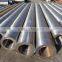 bottom price sales galvanized pipe ASTM hot dipped galvanized steel pipe gi steel pipe made in china mild steel pipe welcome to
