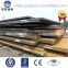 hot rolled wear resistant mild steel sheet