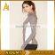 Bodybuilding Fitness Running Women Sports Jacket